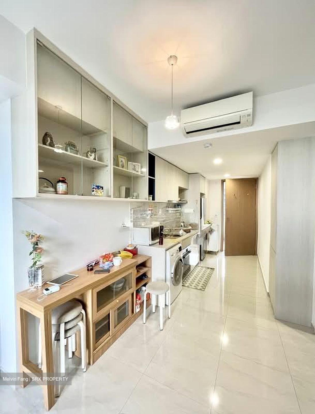 Whistler Grand (D5), Apartment #555772481